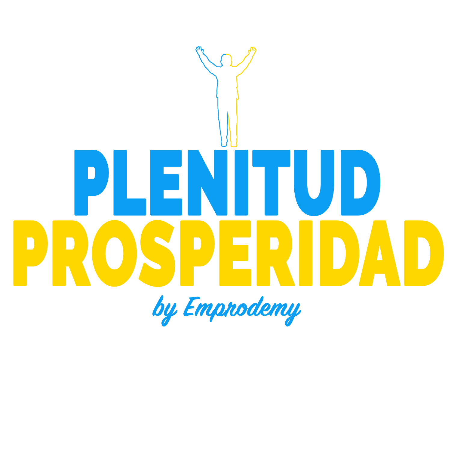 plenitudyprosperidad